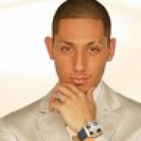 <(AleXey)&amp