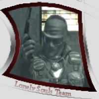 Алик