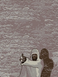 МОЗГИ