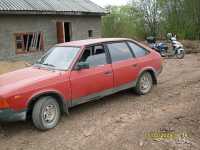 Saiber1476