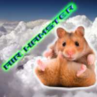 air hamster