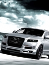 Audi_Car