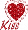 Kiss[2]