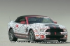 Ford_Mustang_800_48c8ccc742966