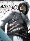 Assassin_Creed