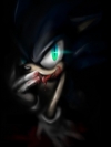 Dark_Super_Sonic