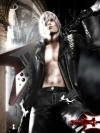 Devil_May_Cry