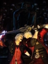 Devil_May_Cry_4