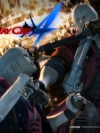 Devil_May_Cry_40
