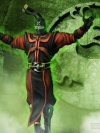 Ermac_From_Mkd