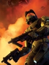 Halo_Soldier