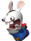 Super_Bunny