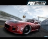 normal_need_for_speed_prostreet_wallpapers_7