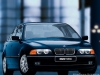 BMW_019