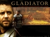gladiator_lyFtCgQWXw
