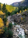 roaring-fork-river-white-river-national-forest-colorado