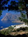 mesohori-karpathos-dodecanese-islands-greece
