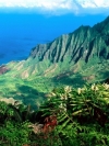 kalalau-valley2c-kauai2c-hawaii-pacific-breezes-hf