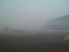 Туман1