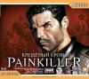 painkiller-bigbox
