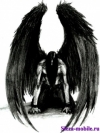 Devil_Angel