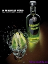 Absolut_Pears