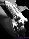 Guitar_Fender