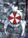 Umbrella_Corp