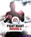 fight_night_round_4-logo