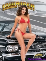 240_320_girls_ and_lowriders_04