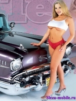 240_320_girls_ and_lowriders_10