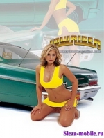 240_320_girls_ and_lowriders_16