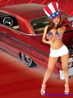 240_320_girls_ and_lowriders_18