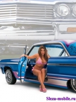 240_320_girls_ and_lowriders_19
