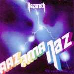 1973 - Razamanaz