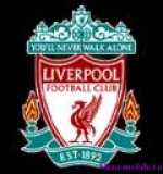 Liverpool000
