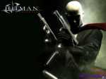 hitman_contracts_02