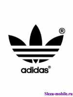 Adidas_a[1]