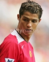 C.Ronaldo 5