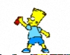 Bart_Simpson_2