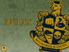 bully_scholarship_edition_1600x1200.jpgj