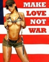 love-not-war