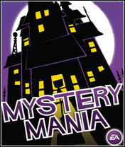 Mystery-Mania