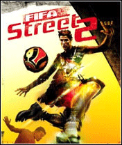 Fifa-street-2-3d