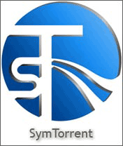 sym_torrent_smart