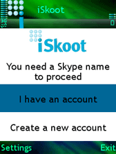 iskoot_symbiane