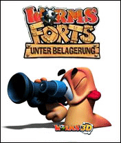 Worms-Forts-3D_unter_bel