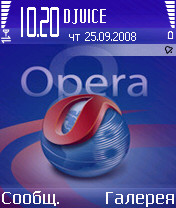 Opera_v2