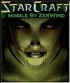 StarCraft_mobers_allscreens