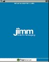 Jimm_love